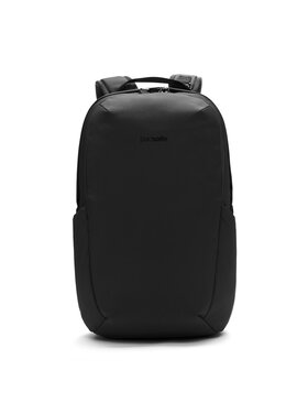 Anti Theft Backpack Just Bags Luggage Center