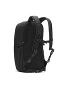 Pacsafe® Vibe 25L anti-theft backpack- Black - Just Bags Luggage