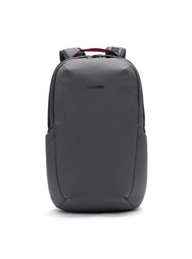 Anti Theft Backpack Just Bags Luggage Center