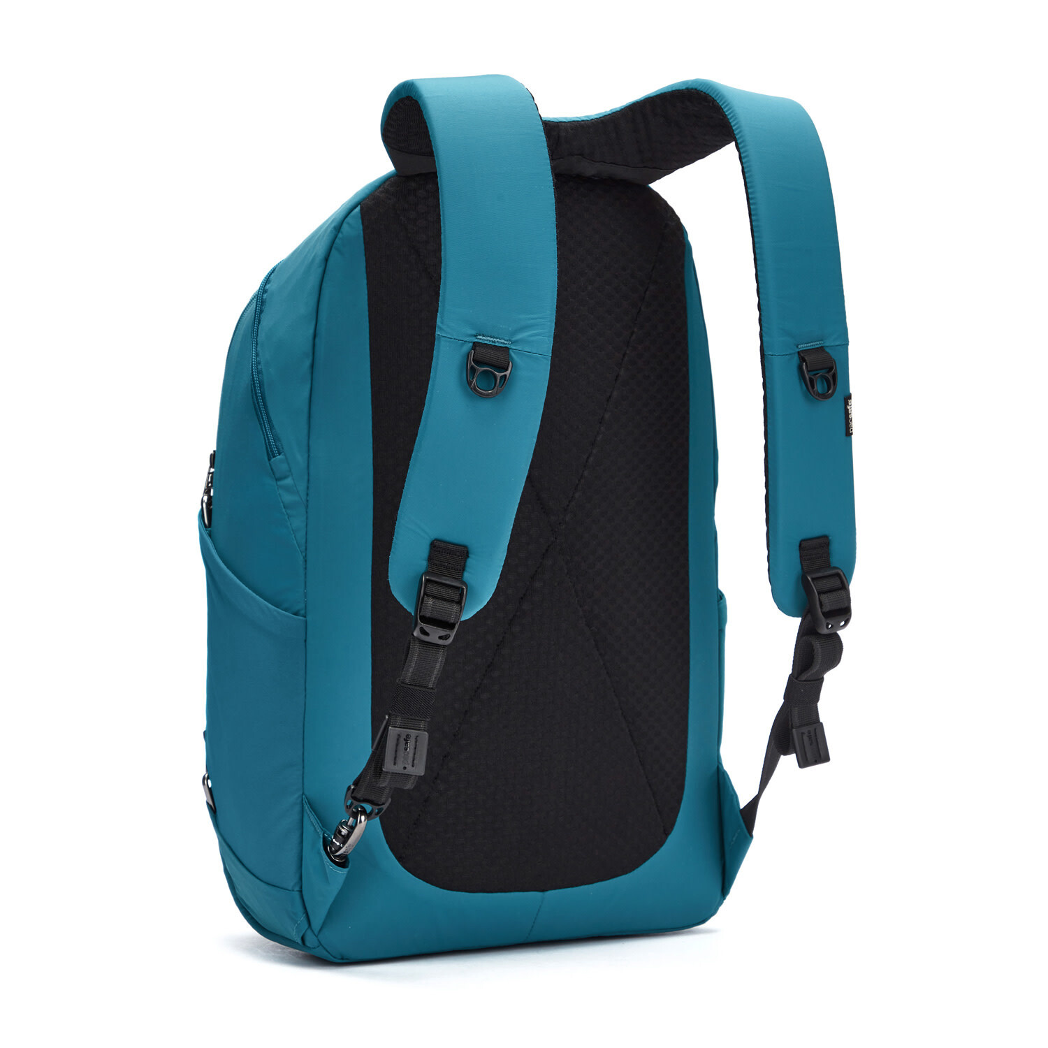 Anti theft tech backpack deals