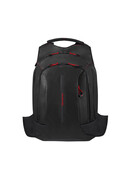 Samsonite Ecodiver Laptop Backpack Medium