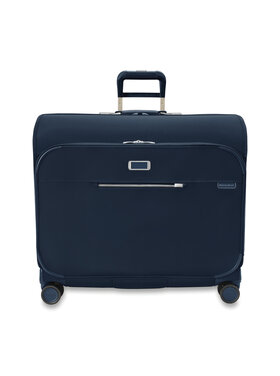 Suit luggage hotsell