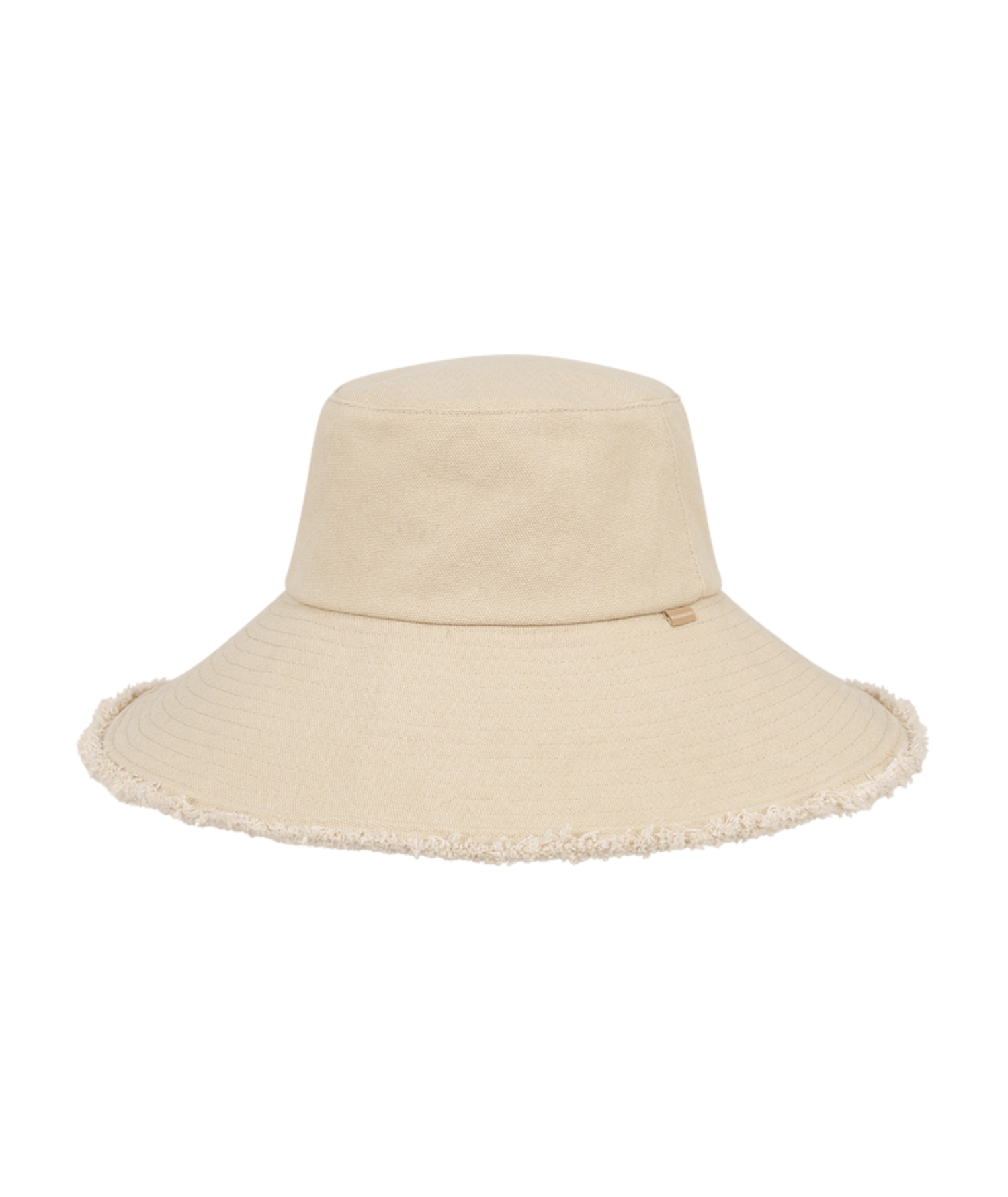 Kooringal Women's Bucket Hat- Felicia - Just Bags Luggage Center