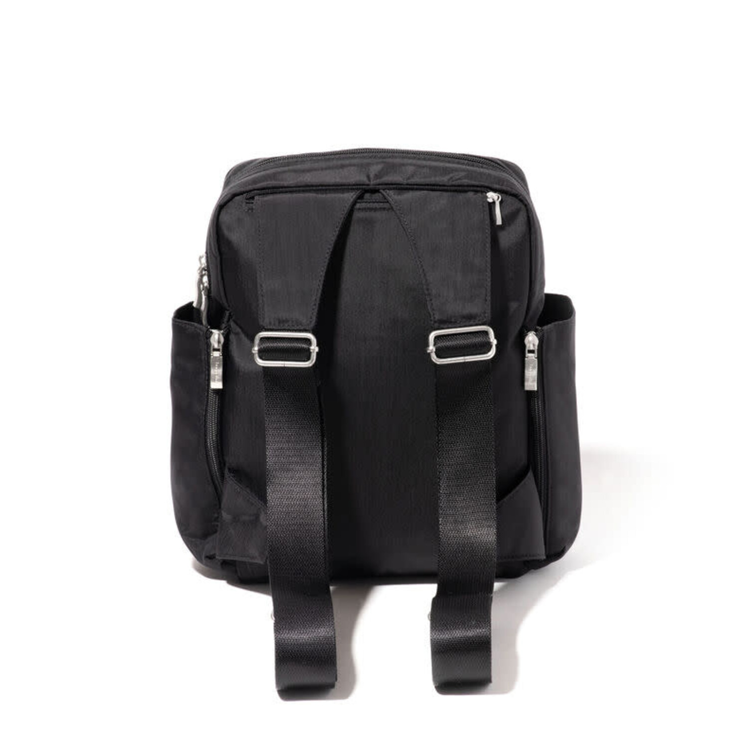 Baggallini messenger sling backpack hotsell