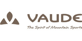 Vaude
