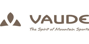 Vaude