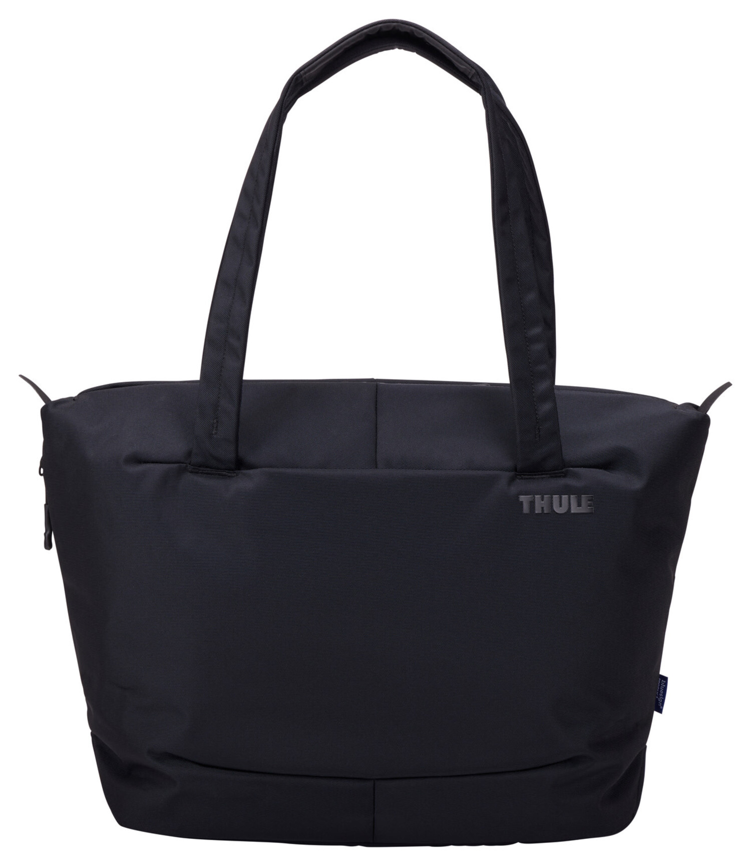Thule Subterra 2トートバッグ 22 L ブラック Thule Subterra 2 | Thule | United States
