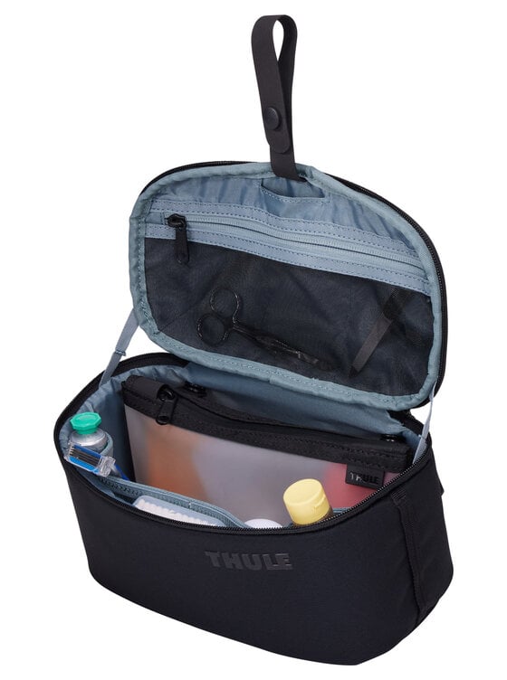 Toiletry Bag - Just Bags Luggage Center