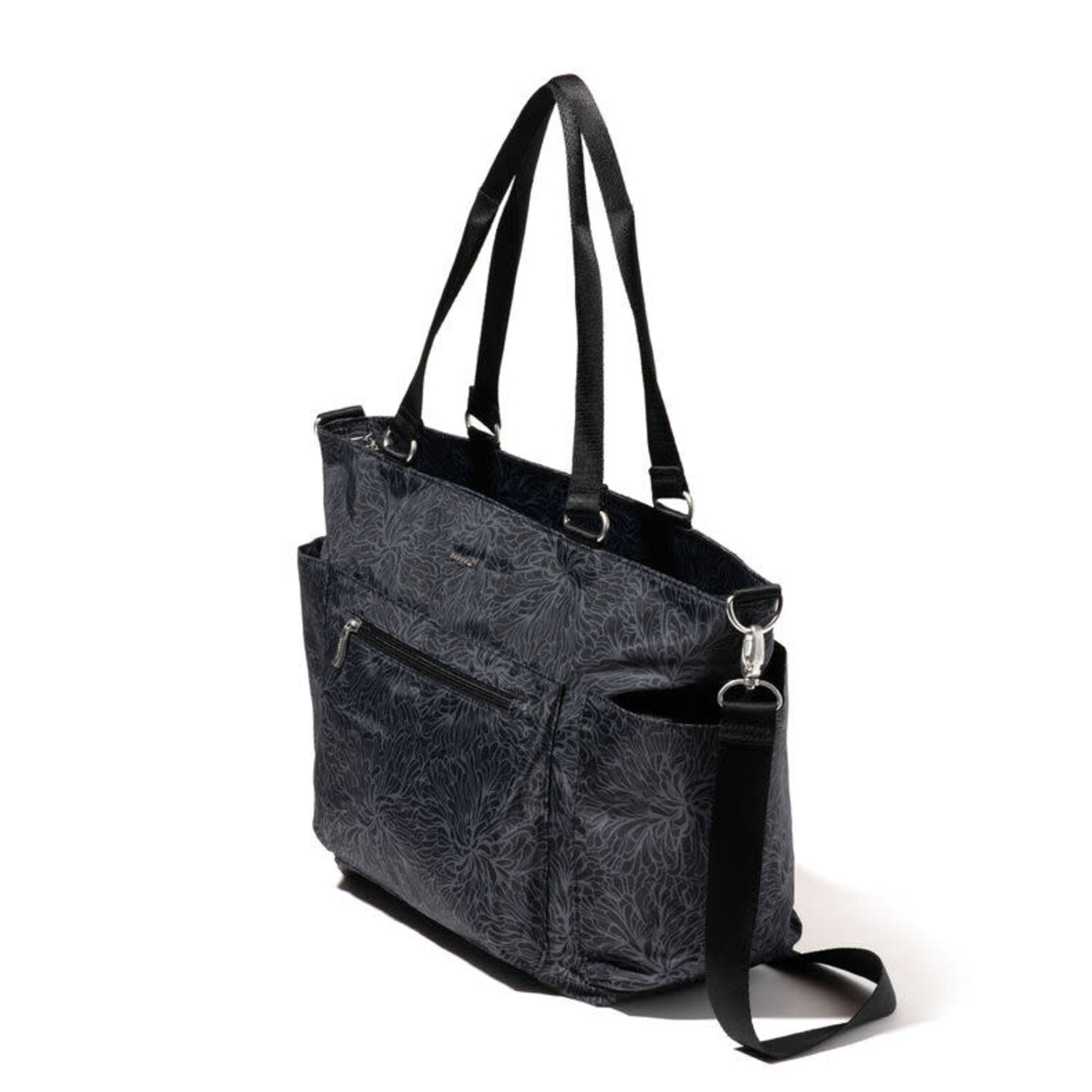 Baggallini avenue tote new arrivals