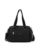 Baggallini duffel top