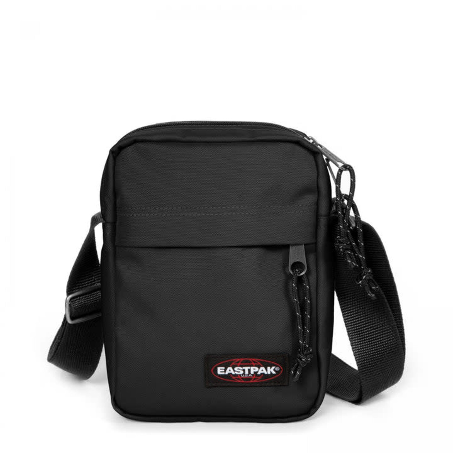 Bandolera eastpak hotsell