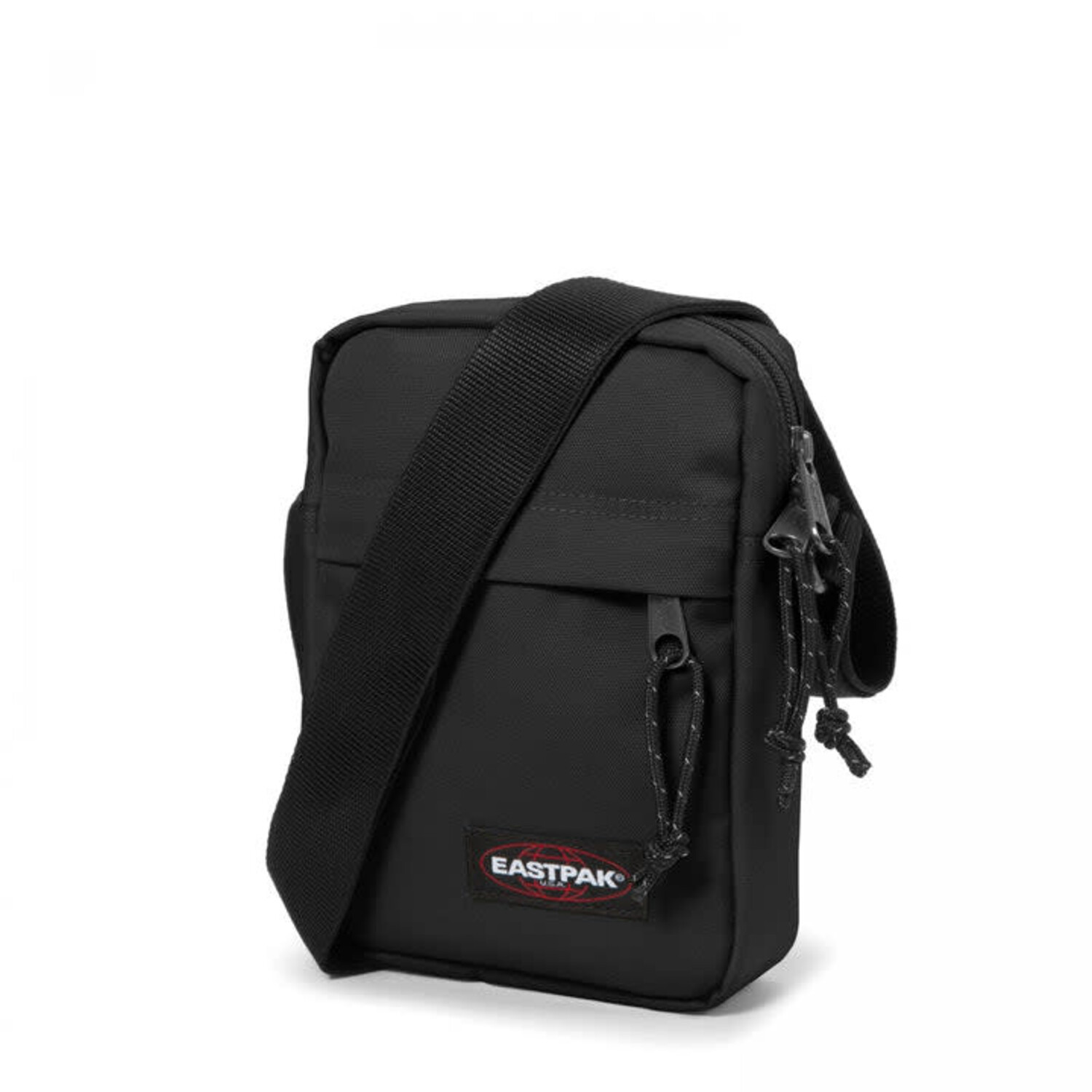 eastpak-eastpak-the-one-