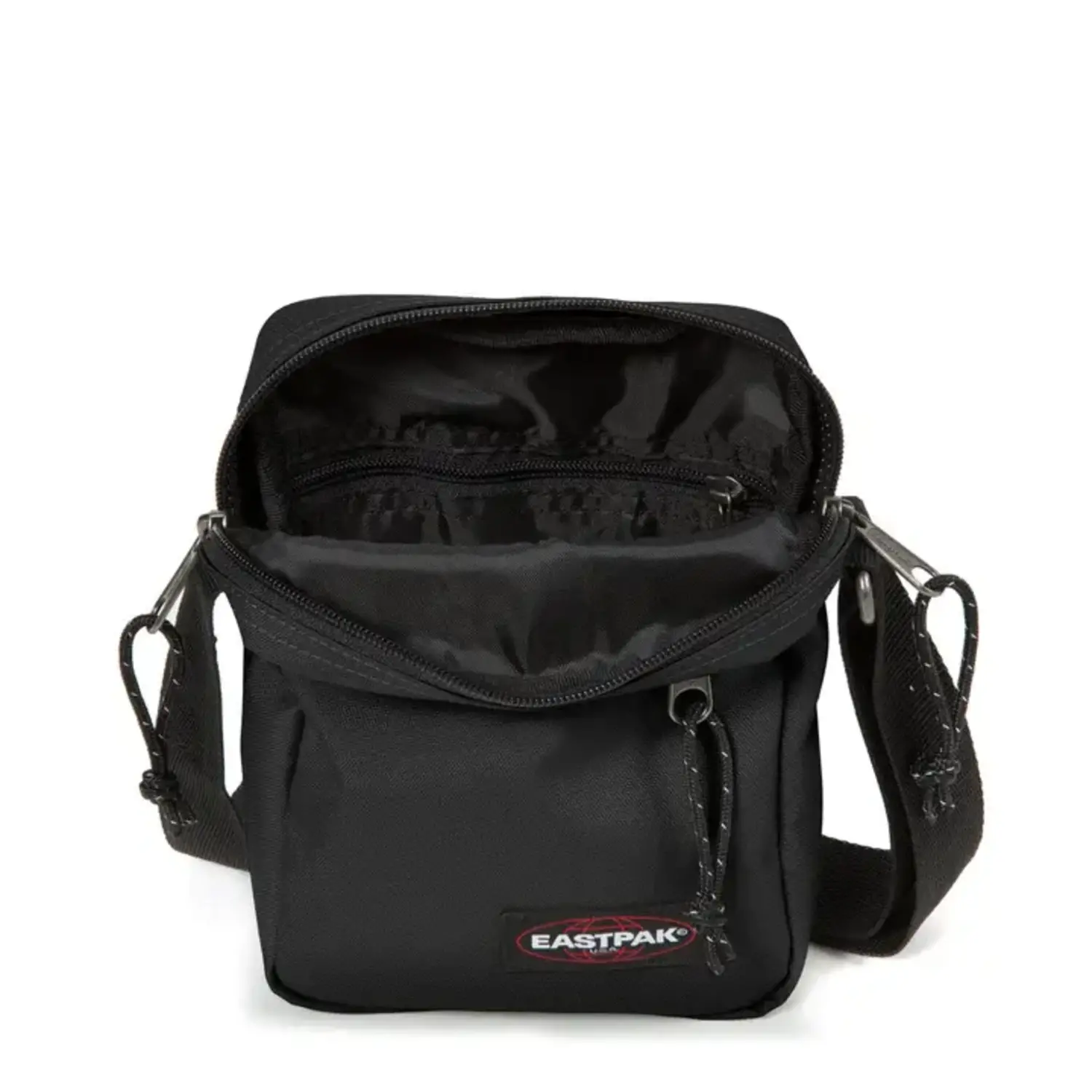 Eastpak side bag store