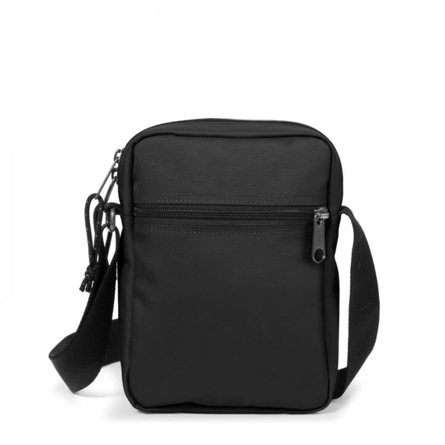 Eastpak side bag best sale