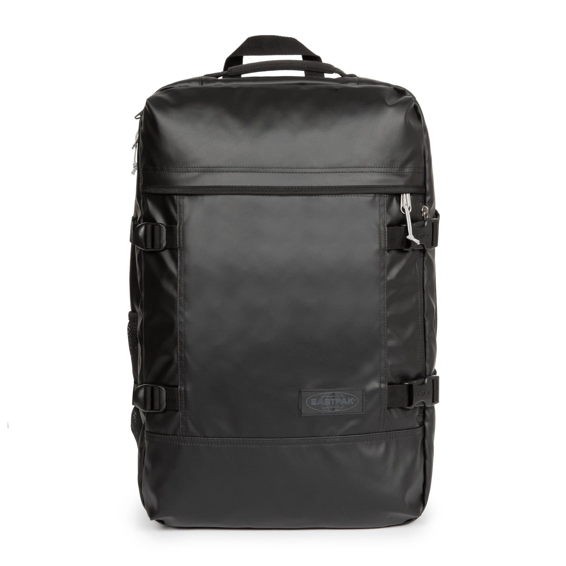 Eastpak luggage hotsell