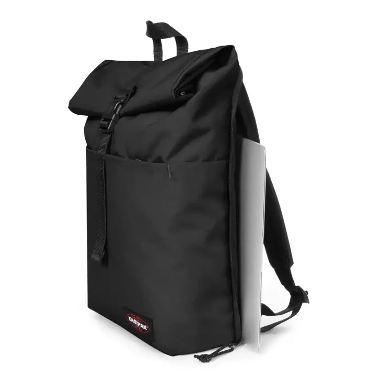 Eastpak foldable backpack sale