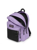 eastpak-eastpak-pinnacle-