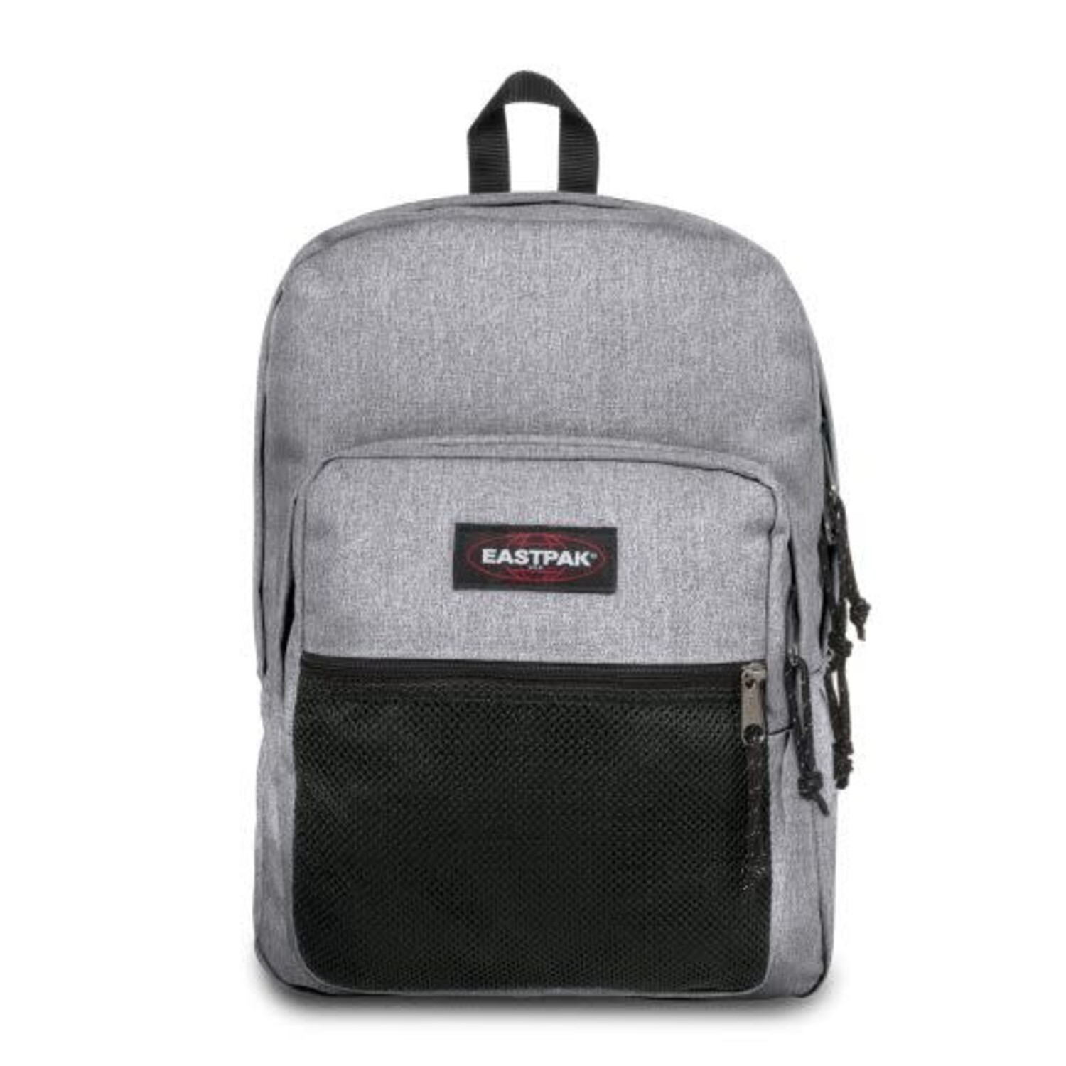 eastpak-eastpak-pinnacle-