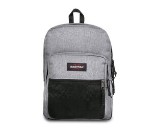 新品】バナナマン × EASTPAK ☆ Premium Backpack 新品】バナナマン