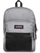 Eastpak Pinnacle Backpack Sunday Grey - Just Bags Luggage Center
