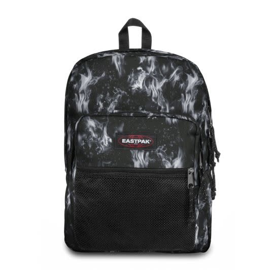 eastpak-eastpak-pinnacle-
