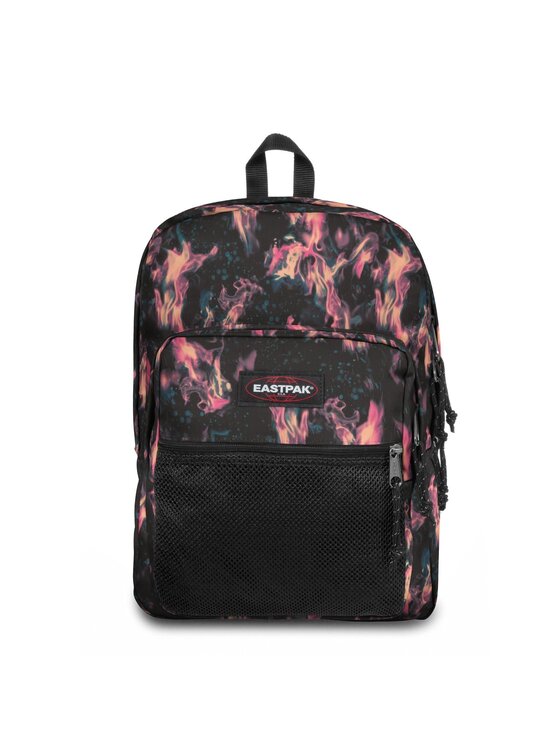 Eastpak cheap backpack canada