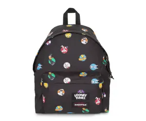 eastpak-eastpak-padded-pak-r- eastpak-eastpak-padded-pak-r-