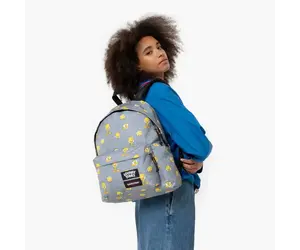 Girl eastpak backpack hot sale