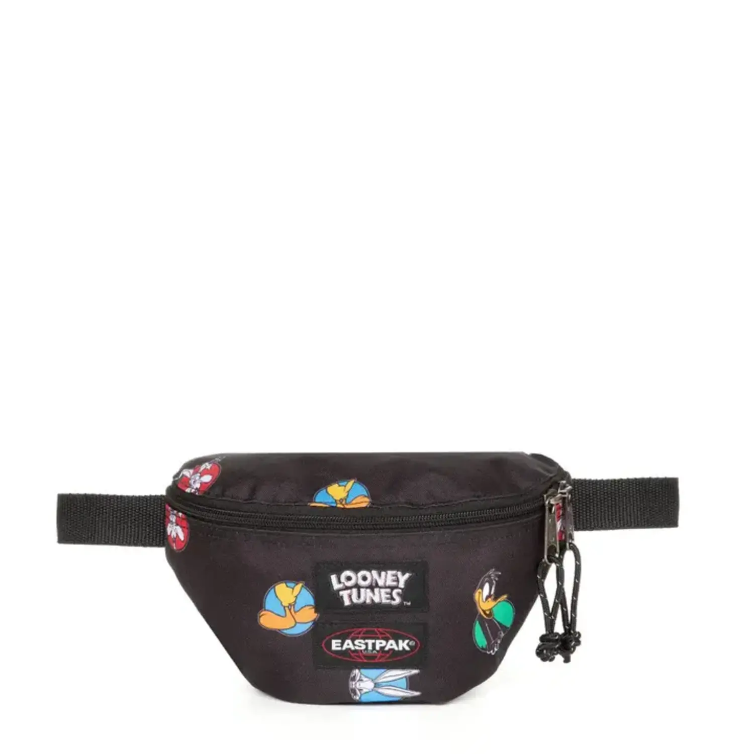 Eastpak Springer Waist Bag