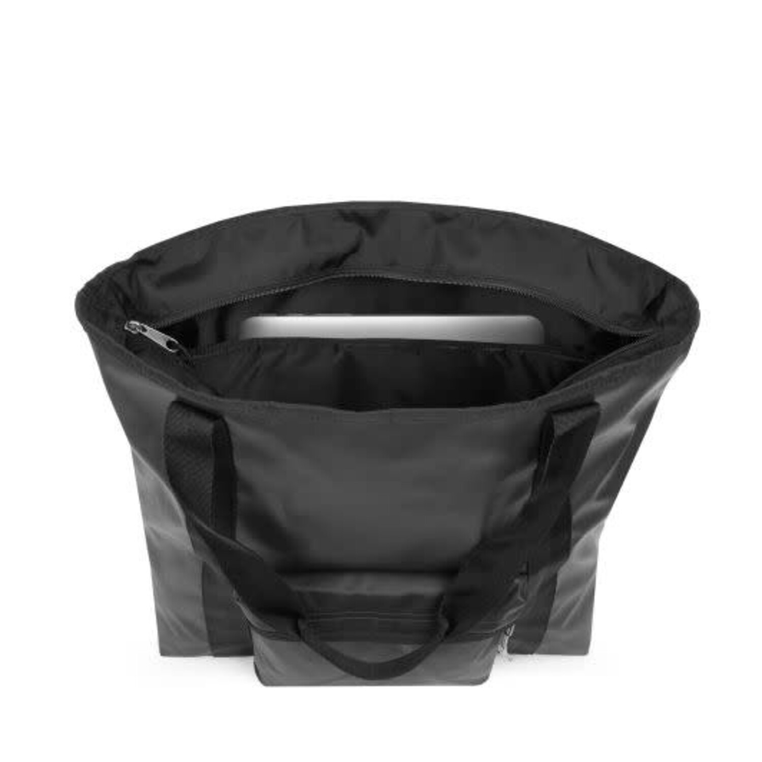 Eastpak shopping bag best sale