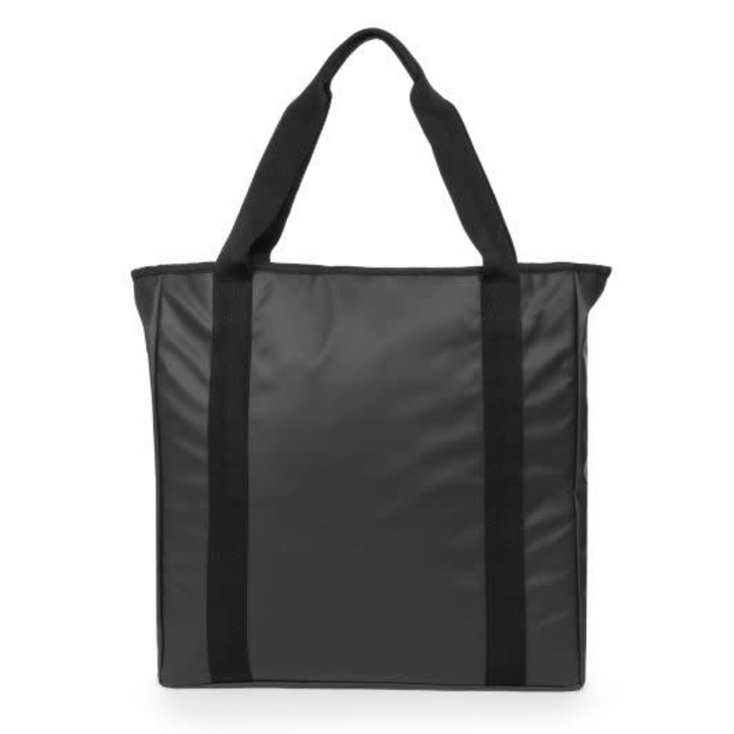 Eastpak Eastpak Tarlie Tote Bag Tarp Black