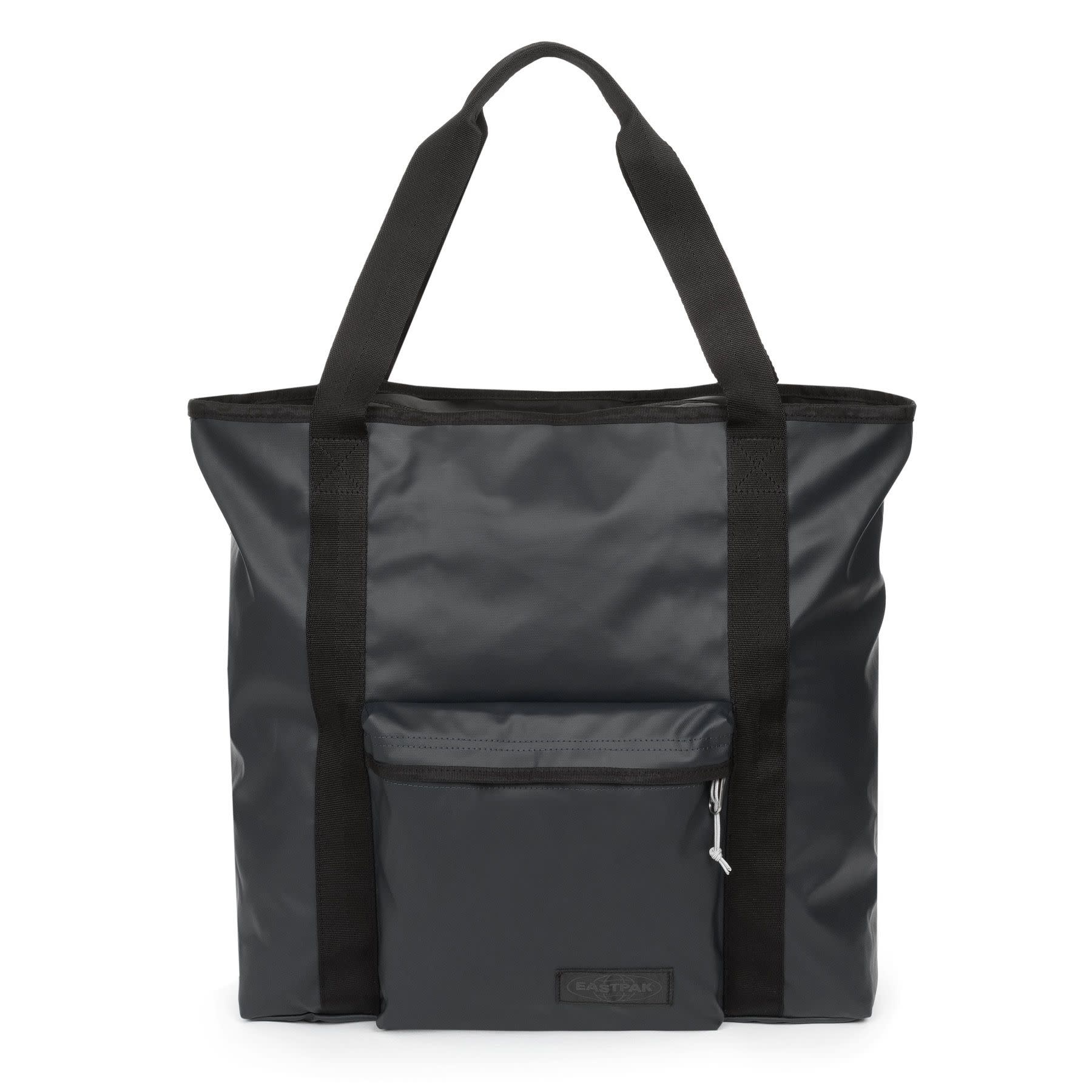 Eastpak shopper bag sale