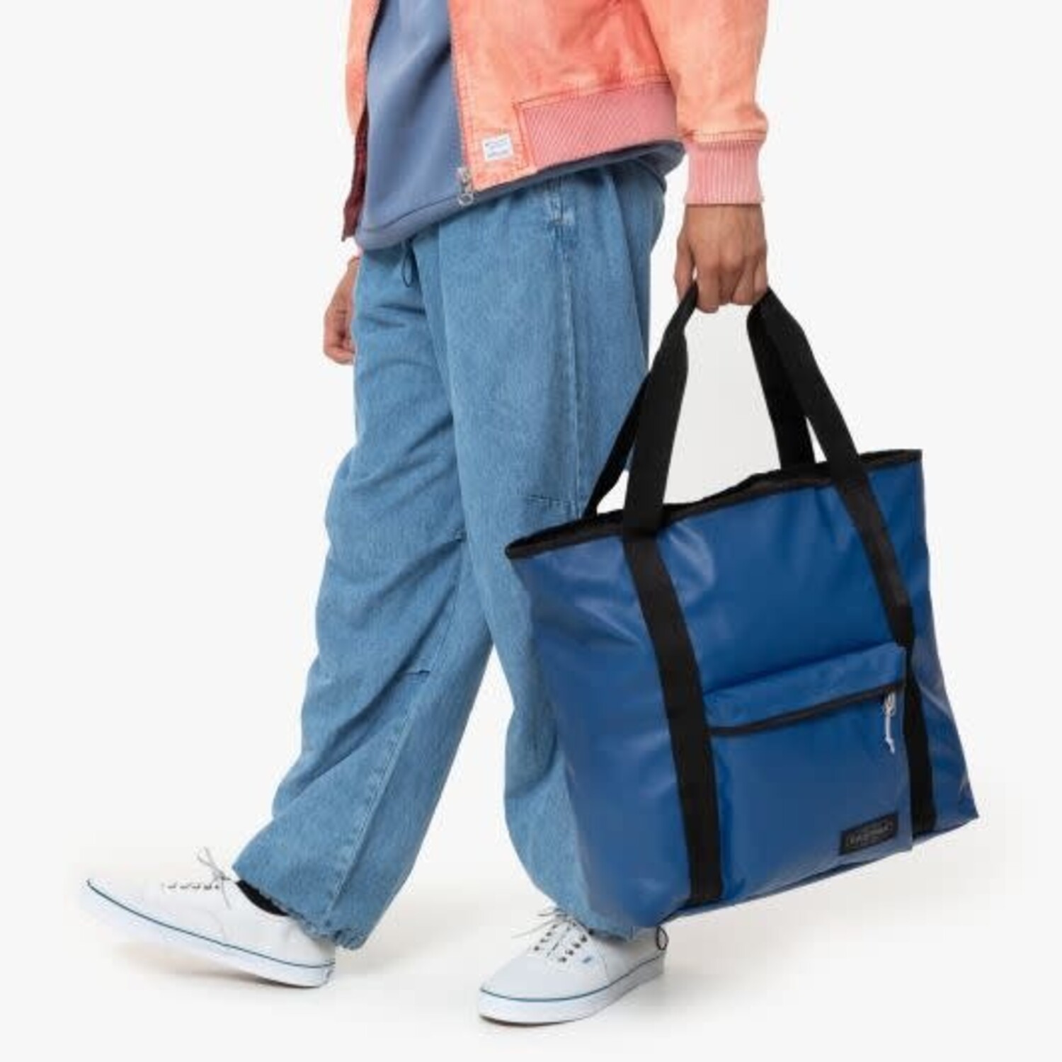 Eastpak Tarlie Tote Bag