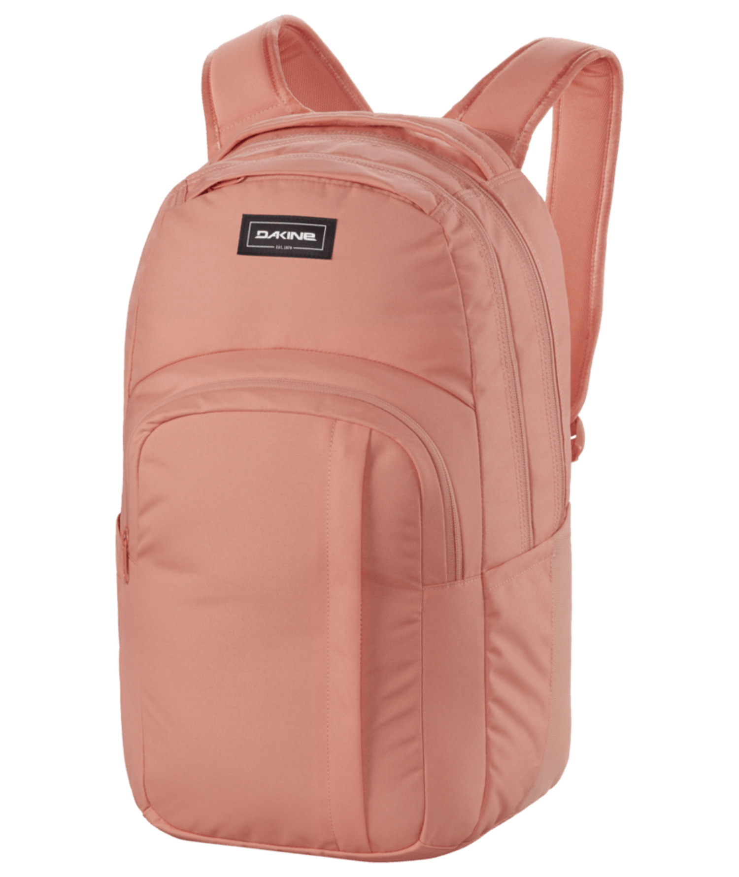 【Takkun】 Dakine Campus L 33L Laptop Backpack - Crabapple - Just Bags