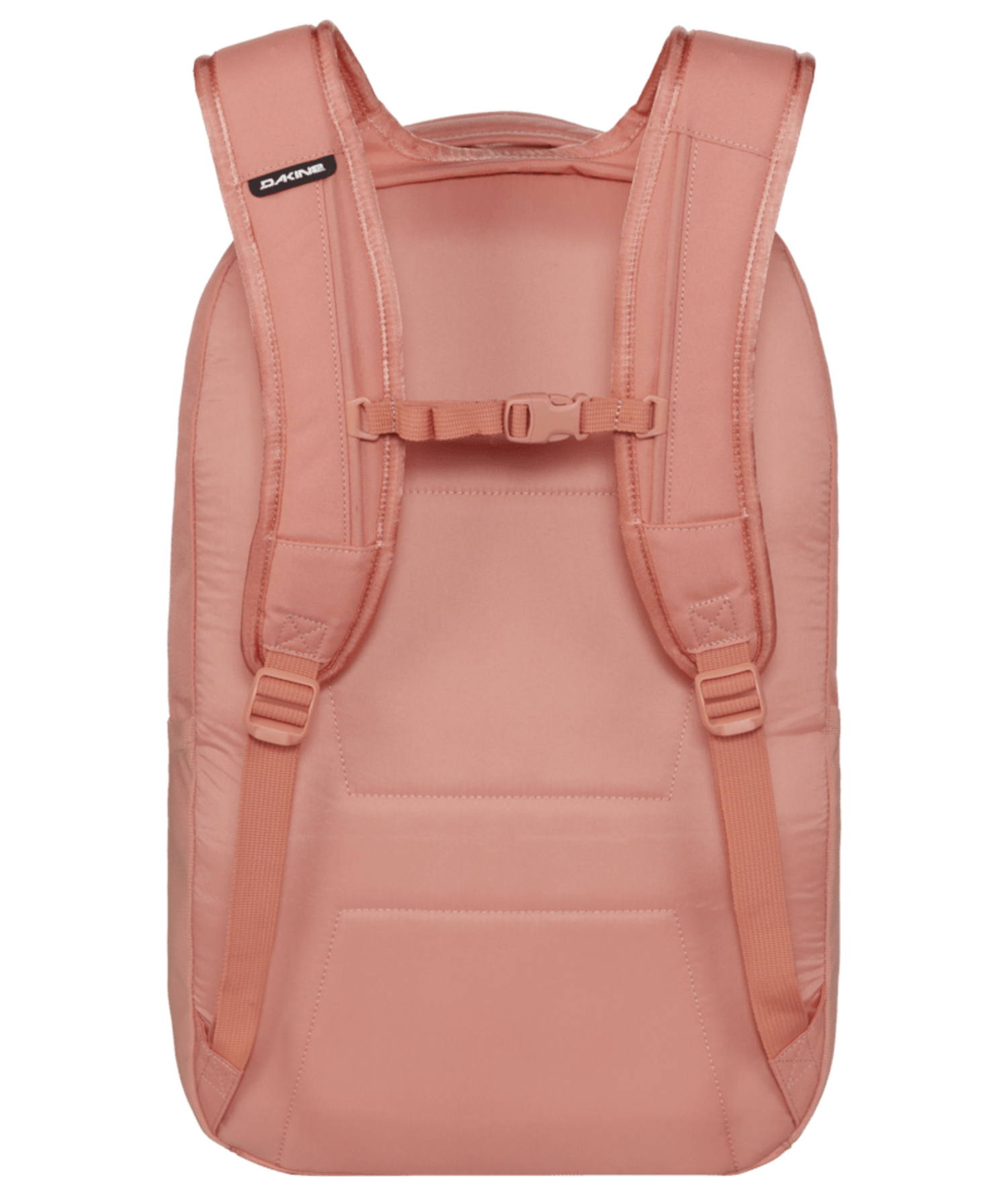 Dakine Campus L 33L Laptop Backpack - Crabapple - Just Bags