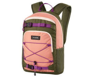lululemon water bottle crossbody bag lululemon Water Bottle Crossbody with Front Pocket 2L - One Size