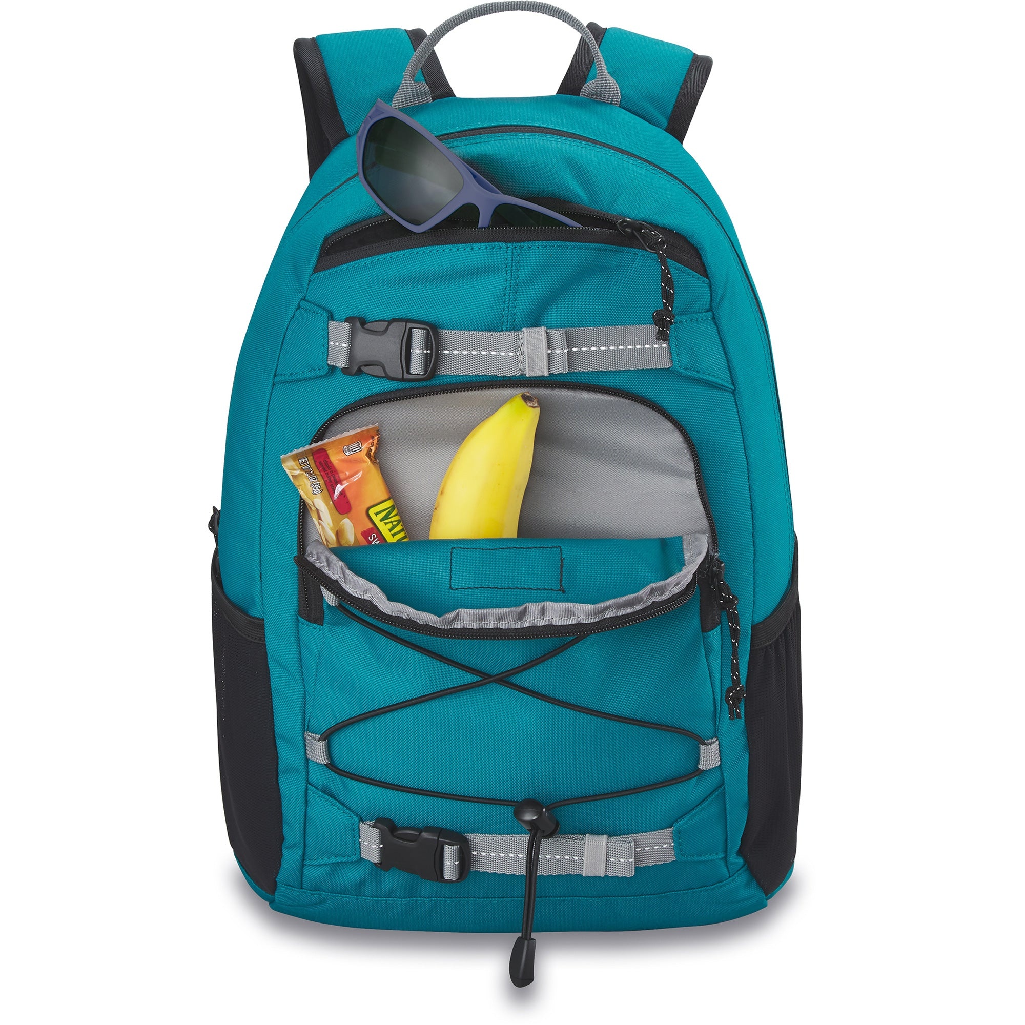 Dakine Grom 13L Backpack Marina Just Bags Luggage Center