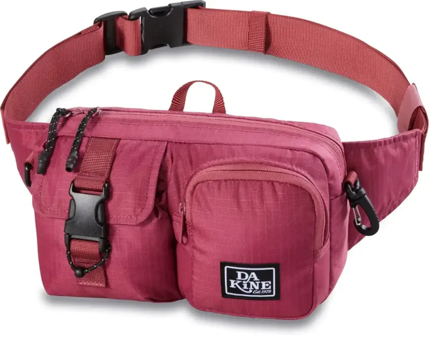 Dakine hip bag outlet