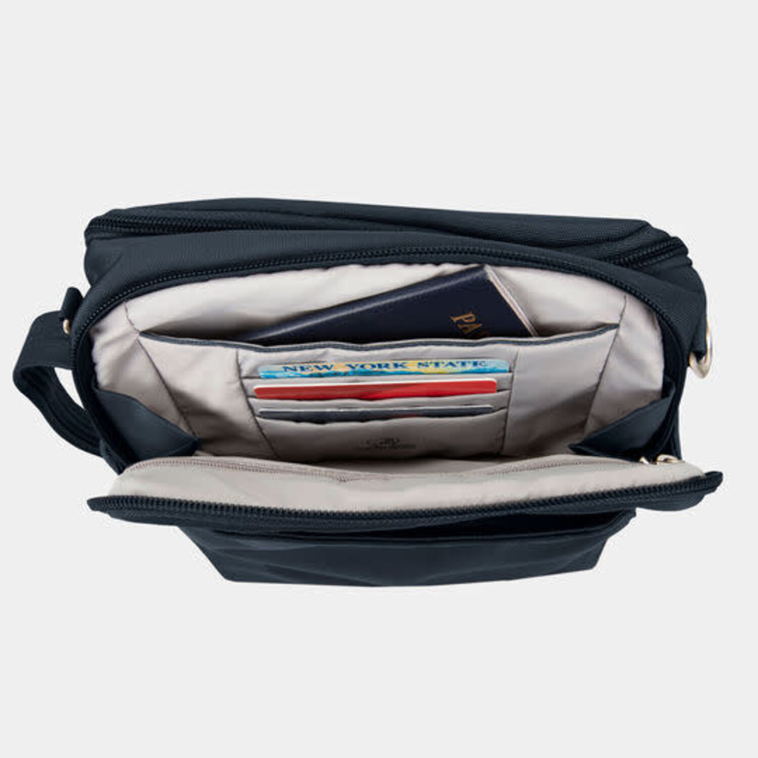 Mi anti theft bag online
