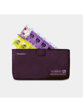 Credit card case - Just Bags Luggage Center