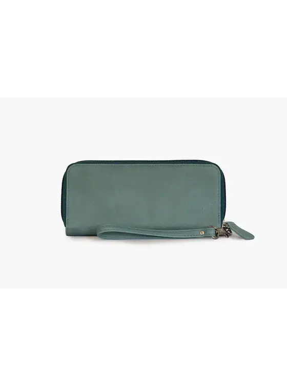 Comme des garcons wallet zozo hot sale