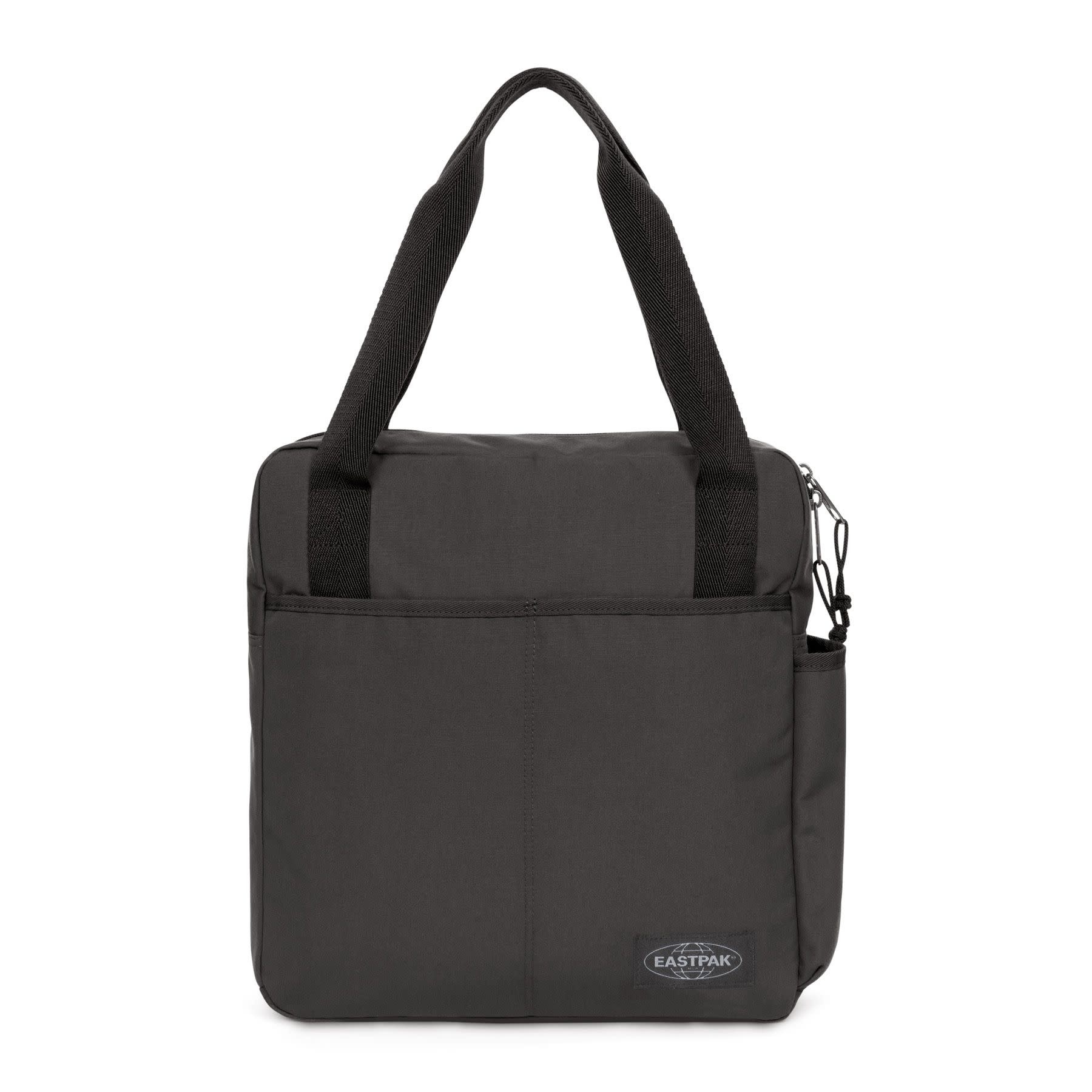 Eastpak Eastpak Optown Tote Black