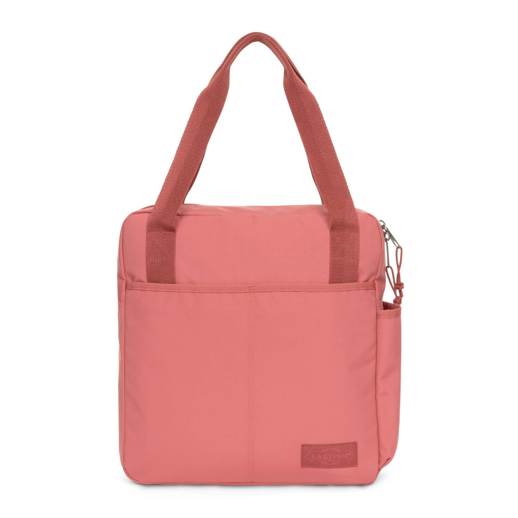 Eastpak Optown Tote Terra Just Bags Luggage Center