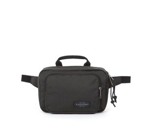 eastpak-eastpak-optown-cross-