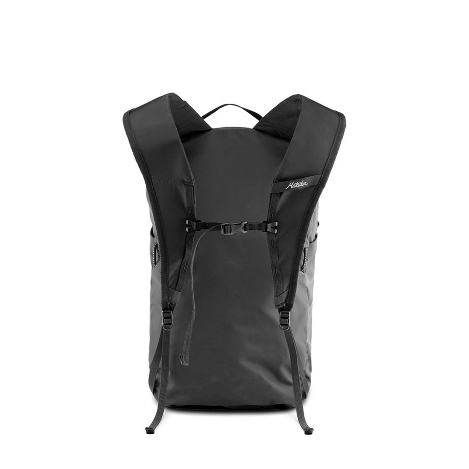 Matador ReFraction Packable Backpack - Just Bags Luggage Center