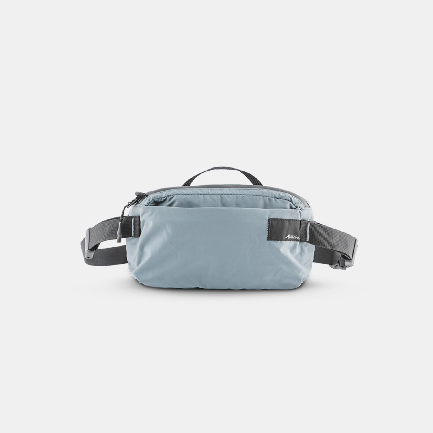 OUTDOOR PRODUCTS×Oblada, Buddy Sling Matador ReFraction Packable Sling - Just Bags Luggage Center