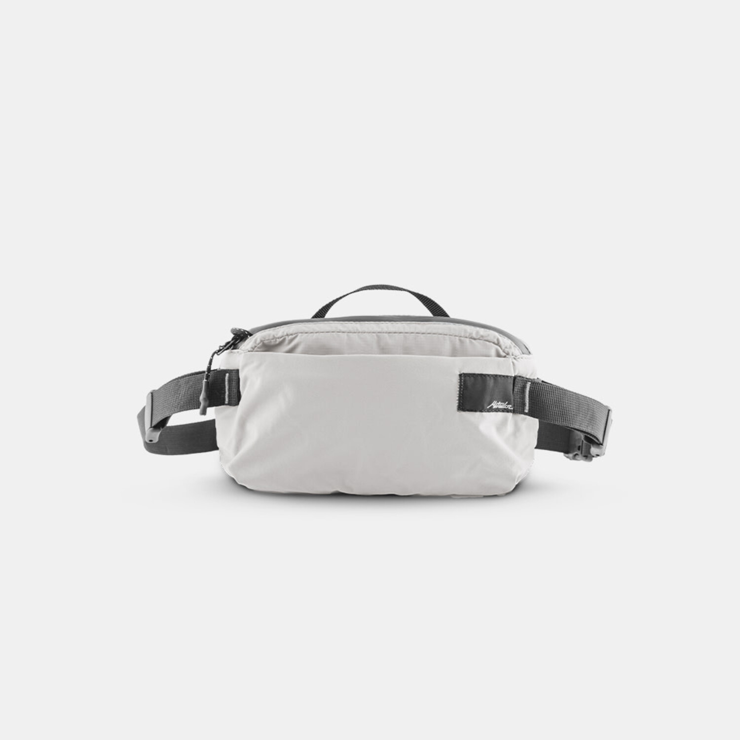 Matador ReFraction Packable Sling - Just Bags Luggage Center