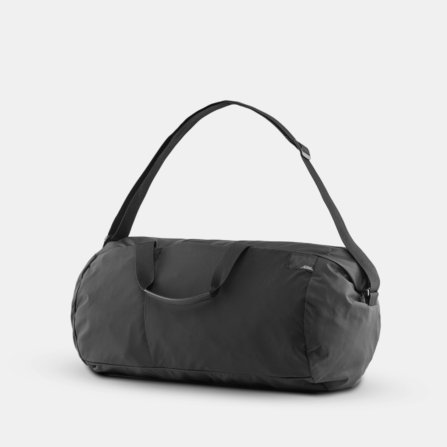 Matador ReFraction Packable Duffle - Just Bags Luggage Center