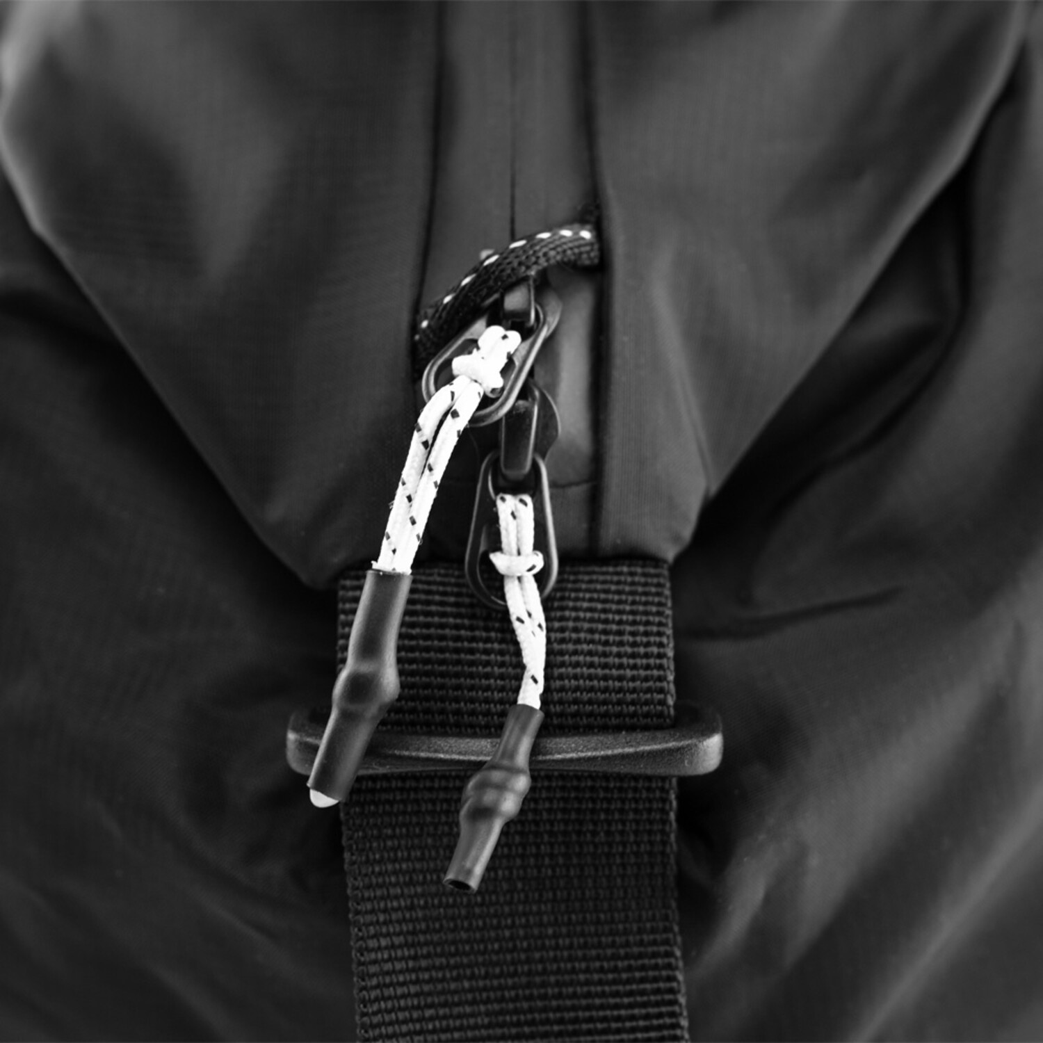 Matador ReFraction Packable Duffle - Just Bags Luggage Center