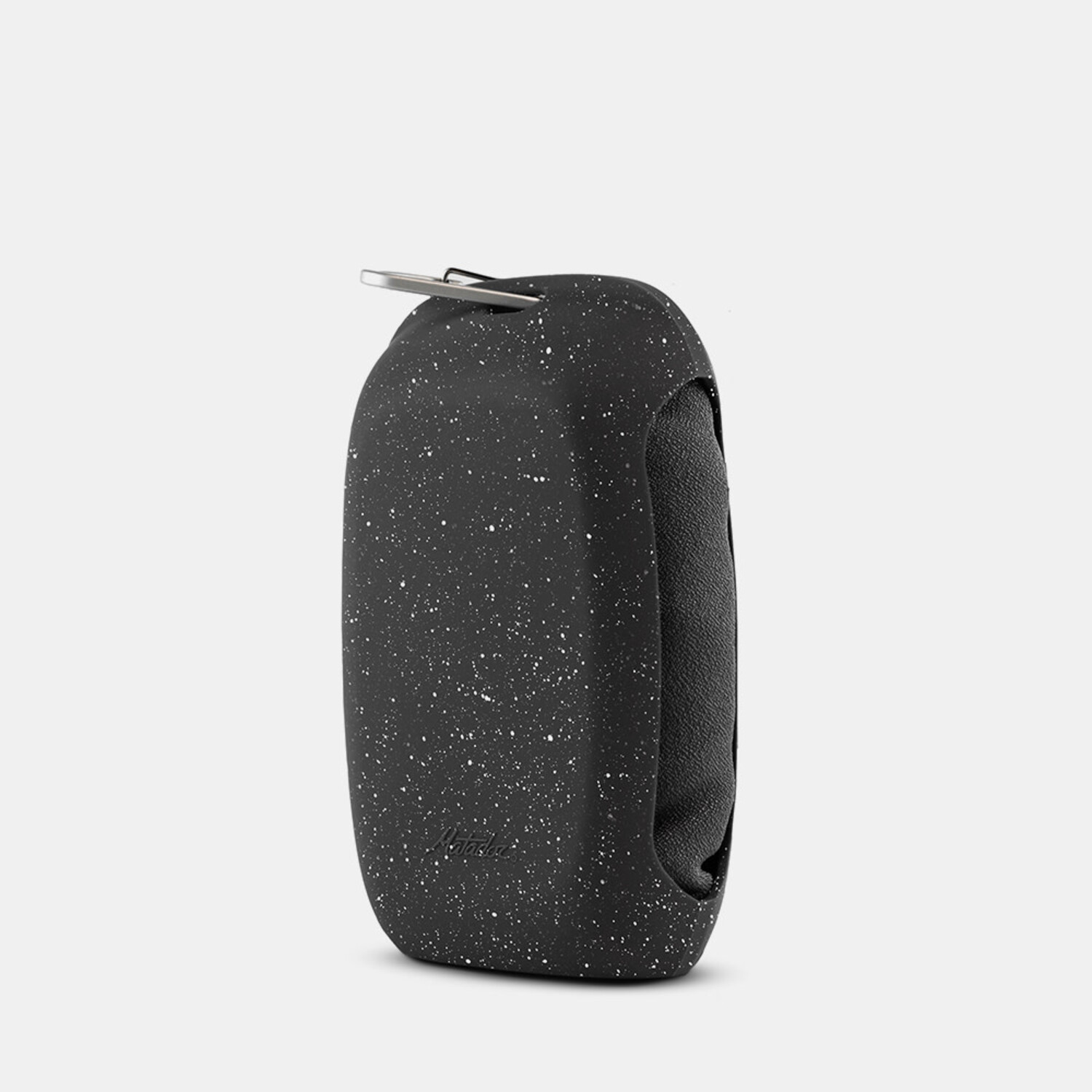 Matador NanoDry Packable Shower Towel (Large) - Just Bags Luggage